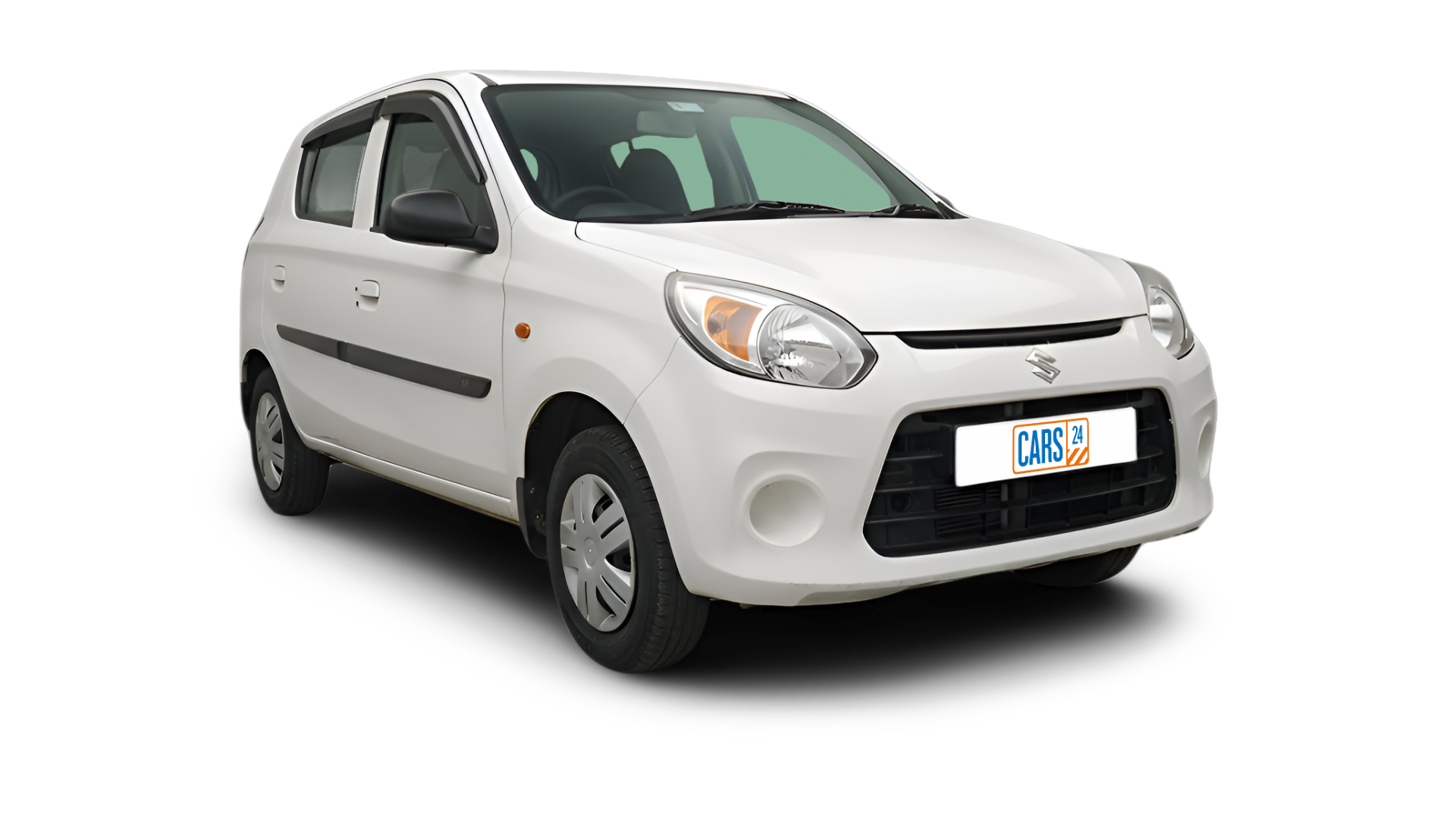 Maruti Alto 800-img